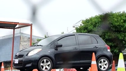 tn7-pruebas-de-manejo-050922