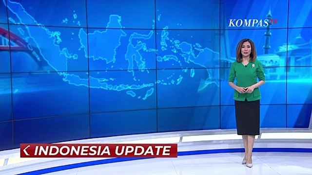 Kronologi Kecelakaan Maut Minibus Tabrak Truk di Tol Batang, Sempat Oleng saat Melaju Kencang!