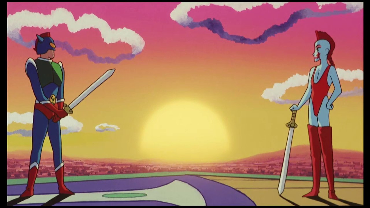 Shin-Chan Hindi Movie : Action Kamen vs Higure Rakshas | NKS AZ | - video  Dailymotion