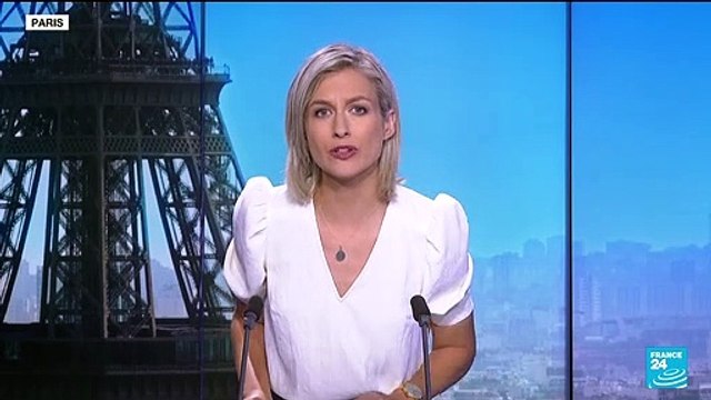 Kenya : La Cour suprême confirme la victoire de William Ruto à la présidentielle