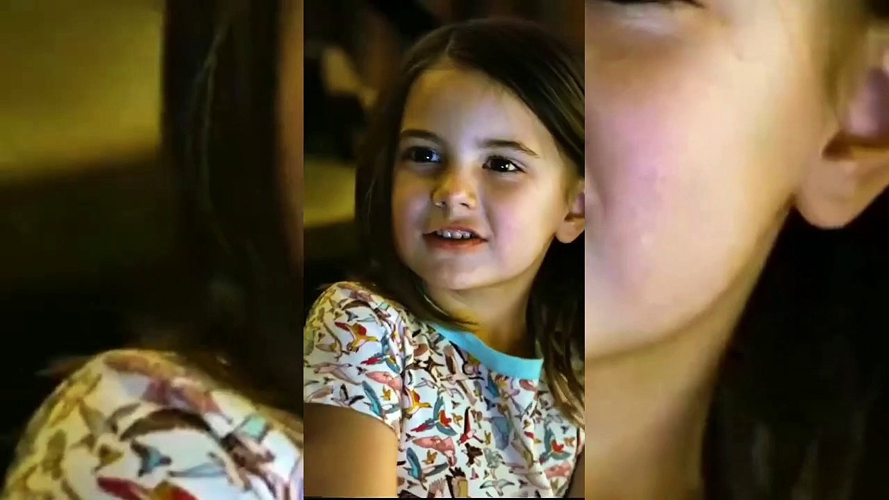 Marvel Tony Stark RDJ Iron Man 4k Whatsapp Status Video Scene