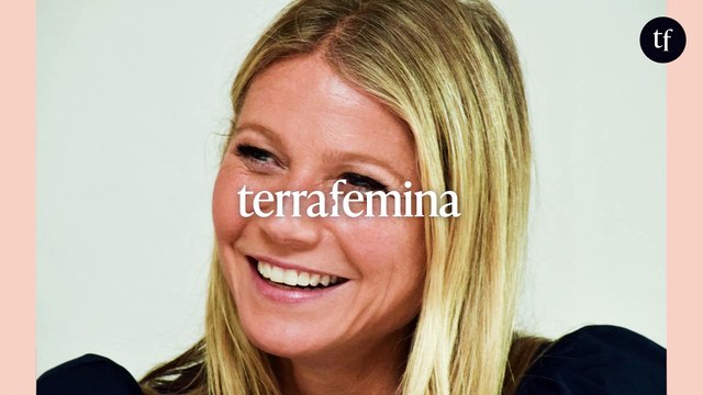La philosophie de Gwyneth Paltrow : arrêter de juger les femmes qui font de la chirurgie