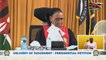 Kenya: Corte suprema conferma William Ruto presidente