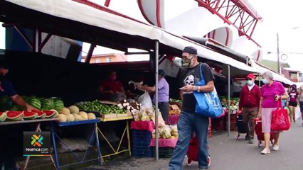 tn7-comprar-en-la-feria-es-mas-barato-050922