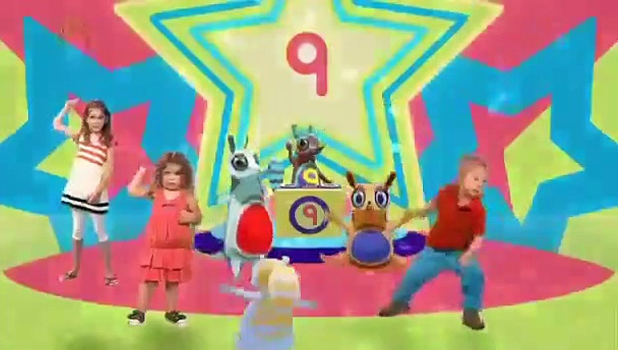 numtums-episode-9-number-nine-cbeebies-video-dailymotion