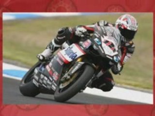 MCN Daily 14/03/08: Your daily video motorcycle news