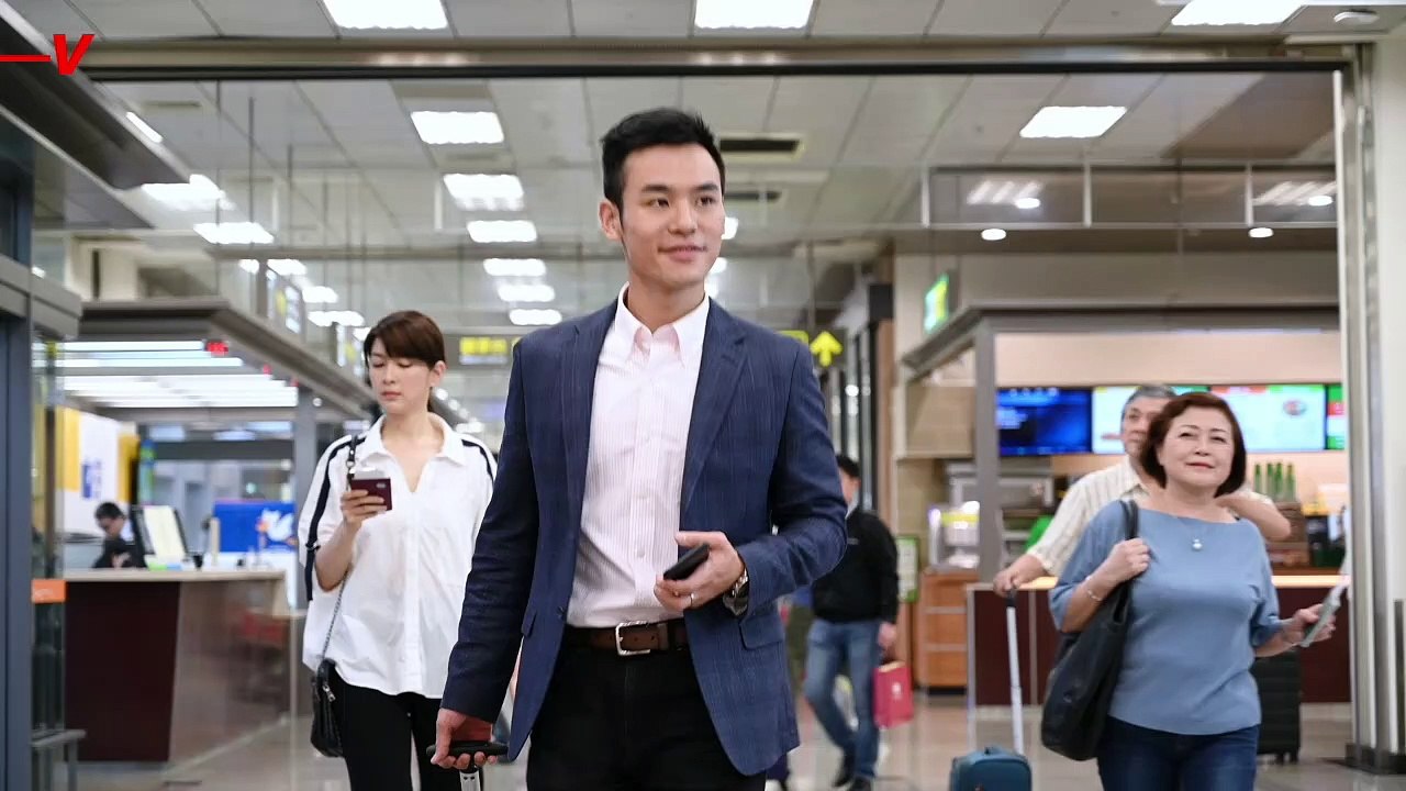 Interactive Dashboard a One-Stop-Shop for Airline Amenity Delay Benefits