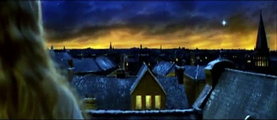 Peter Pan Bande-annonce (EN)
