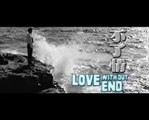 Love Without End Bande-annonce (EN)