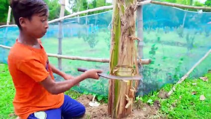 Must Watch New Special Funny Video 2022  Superhit Comedy Video Try To Not Laugh _HD_60fps