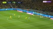 Ligue 1 Matchday 6 - Highlights+