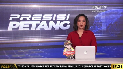 Info Grafis Nama Korban Luka & Meninggal Kecelakaan Tol Polres Batang