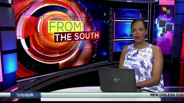 Attack on Russian embassy in Afghanistan leaves 2 dead and several wounded