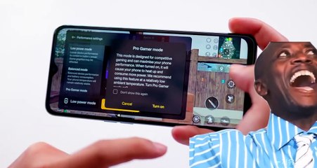 This ₹15999 OPPO 5G Phone is Different _ Lets Test _