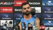 My respect and connection with MS Dhoni is genuine: Virat Kohli