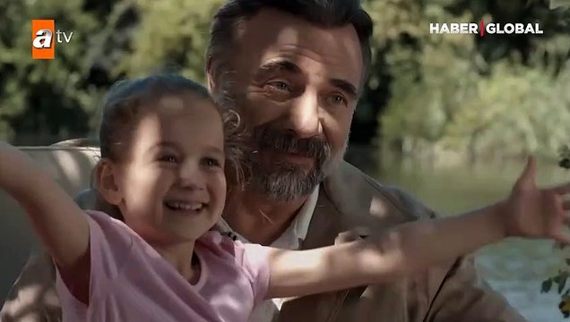 Ben Bu Cihana Sığmazam 2. tanıtım geldi: Oktay Kaynarca bomba gibi dönüyor!