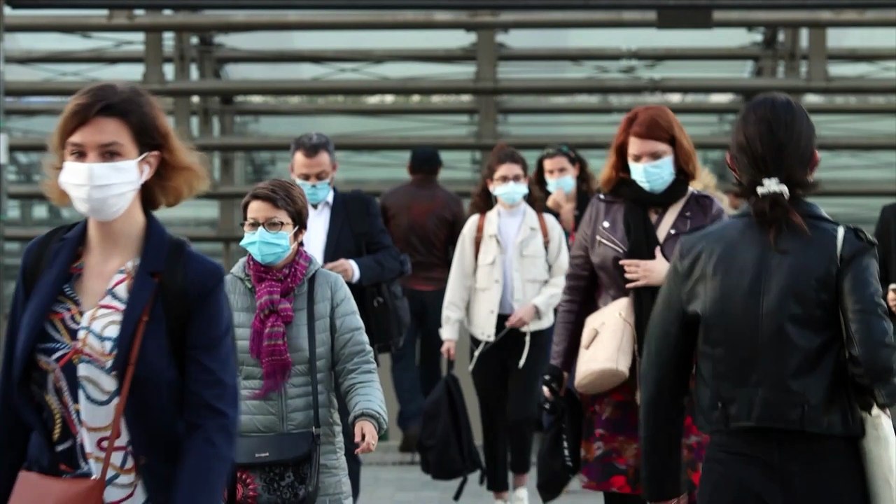 Covid. Vaccini aggiornati a Omicron: come funzionano, quanto proteggono