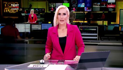 Rus Güçlerine Karşı Üstünlük Sağlandı! Herson Bölgesi Ukrayna’ya Geçti