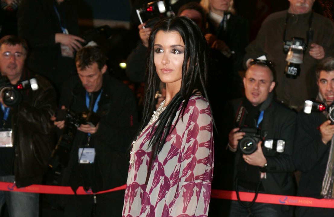 Jenifer révèle cette règle très stricte que ses enfants doivent respecter pour leur rentrée