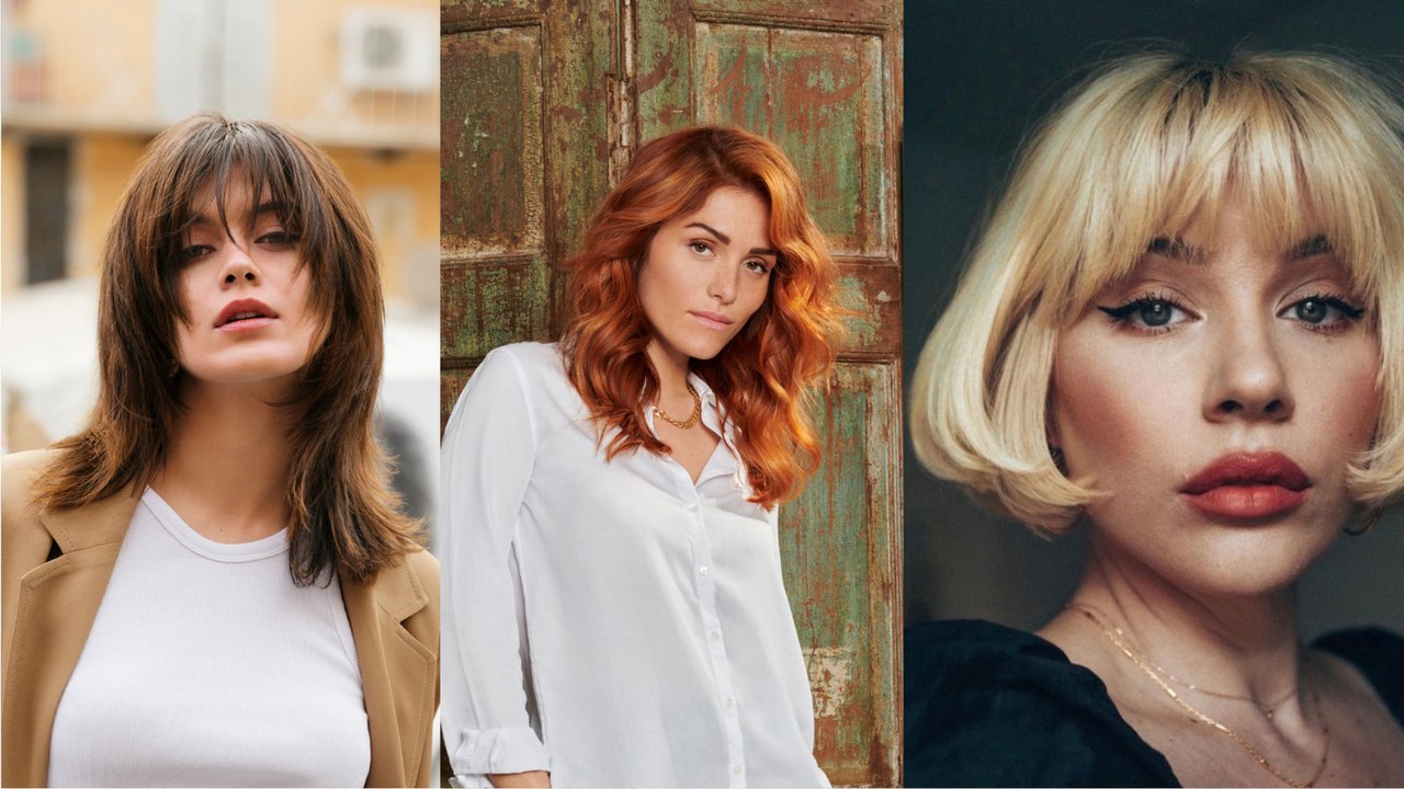 Les tendances coupes de cheveux automne-hiver 2022-2023 (1)