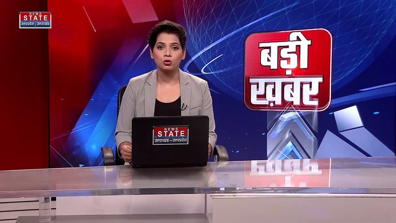 Uttar Pradesh News : श्रावस्ती - मोबाइल चोर की बेरहमी से पिटाई, देखें वीडियो
