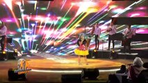 Talento de Corazón Juvenil | Talento musical venezolano en competencia