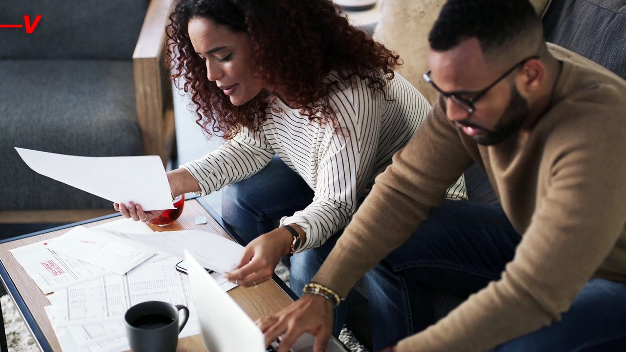 These Everyday Expense Are Draining Your Money