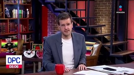 EUA apoyará a Zacatecas en materia de seguridad: Ken Salazar