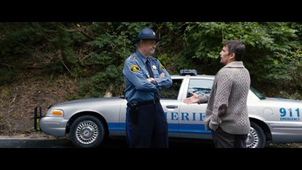 Family Summons Ghoul, Instantly ENJOYS It