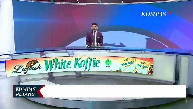 Mobil Travel Tabrak Truk di Ruas Tol Batang-Semarang KM 375, Diduga Karena Sopir Mengantuk