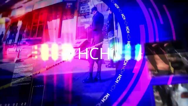 Asesinan un joven en col. Éxitos de Anach y otros sucesos en Choloma