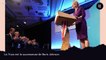5 trucs à savoir sur Liz Truss, la nouvelle (et redoutable) Première ministre britannique