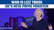 Liz Truss named as the next Prime Minister of UK defeats Rishi Sunak | Oneindia News *News