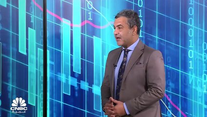 قوة الدولار تضعف العملات الرئيسية والأسواق تترقب اجتماع الفدرالي