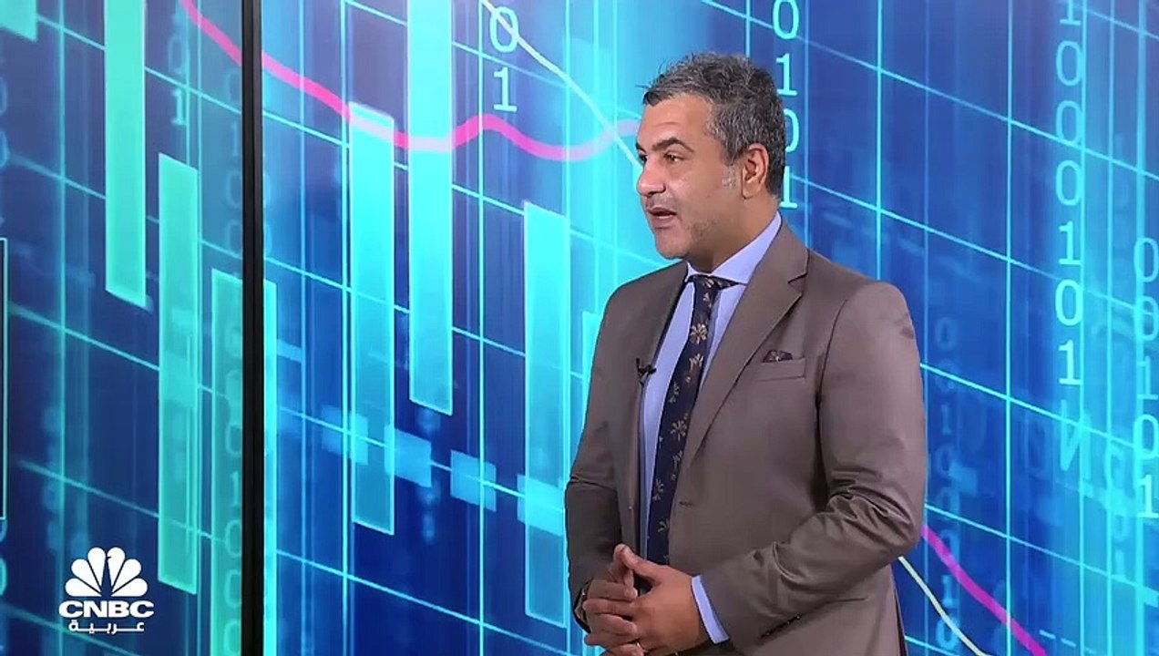قوة الدولار تضعف العملات الرئيسية والأسواق تترقب اجتماع الفدرالي
