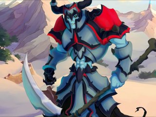Braveland Heroes Gameplay Trailer ANDROID GAMES on GplayG