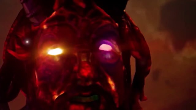 Ghostbusters The Video Game Remastered - Launch Trailer PS4