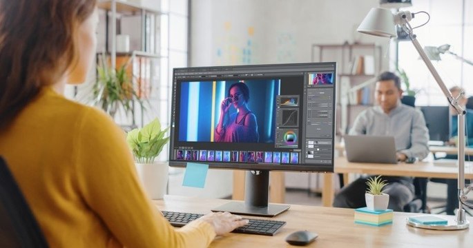 6 astuces Photoshop qui vont vous changer la vie