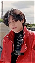 Kim Taehyung | Whatsapp Status | Hindi Song