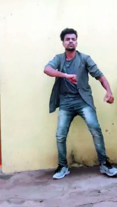 Dancing video ! short dancing video 79