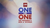 One-on-One: DMW Sec. Toots Ople