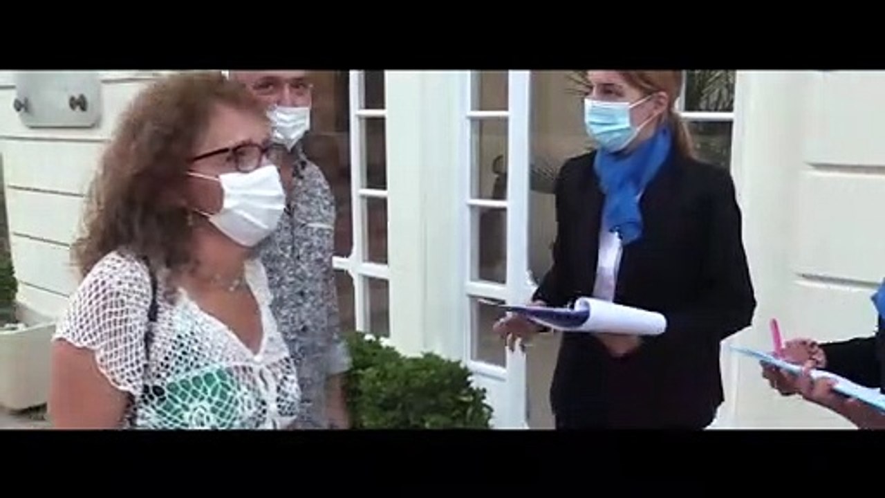 Ayuso protagonizará el I Aniversario de OKBALEARES en Palma con un gran acto abierto al público