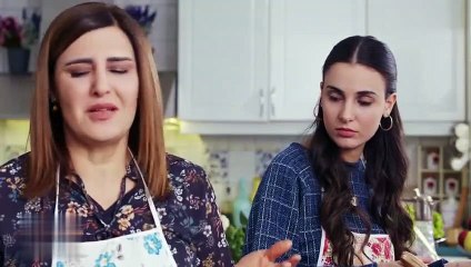 مسلسل bry8 alaml بريق الامل الحلقة 76