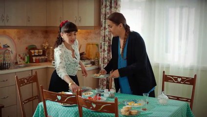 مسلسل لعبة قدري مدبلج الحلقة 62 l3ba 8dry