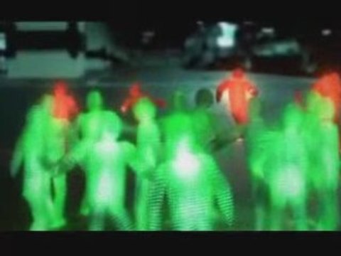 Pub snickers dont stop