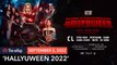 CL, Epik High, KARD, PENTAGON, and more to headline 'Hallyuween 2022' in Manila