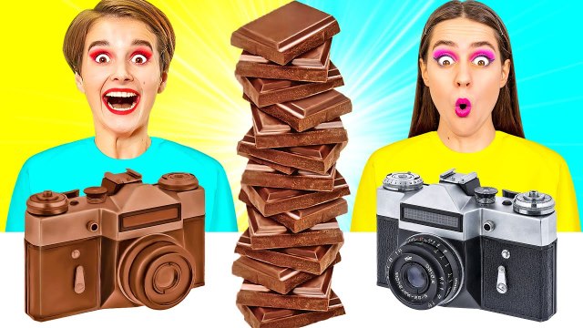 Thumbnail