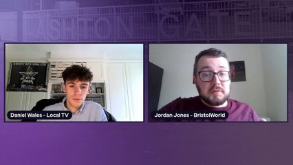 What has been the key to Bristol City's good start to the season?