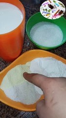 لو عطشان انتعش معانا احلي عصير منعش Sobia refreshing and delicious juice