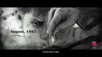 Rajkahini(2015) - Bengali Movie Trailer - Srijit Mukherji